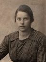 Record image of Elida Matilda Eriksson (born Gylling)