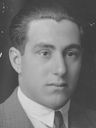 Record image of Orlando Rinaldi Nava