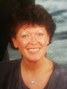 Record image of Renate Jaeger (nacida Berger)