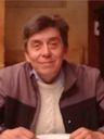 Record image of Raul Martinez