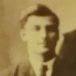 Record image of Walter Alexander Gray "Alex" Robbins