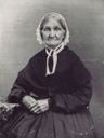 Record image of Elizabeth Wheaton (born Hatfield)