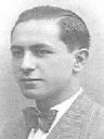 Record image of Antonio "Antonio" Rodriguez Garcia