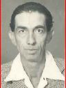 Record image of James Colburn