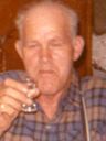 Record image of Emil Per Oskar Svensson