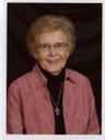 Record image of Dorothy Rosella Olson (born Jordheim)