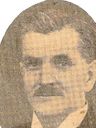 Record image of Wilhelm Lindberg
