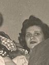 Record image of Joyce Selina Stannard (born Jones Howk, Stannard)