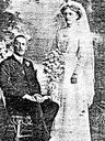 Record image of Sarah Kate Kate McDonald (born Grayling)