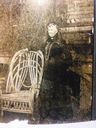 Record image of Sarah Hough (born Hough [Doster])
