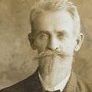 Record image of David Jefferson Utter