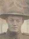 Record image of Carl Edward Roberts