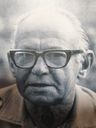 Record image of Karel Němec