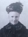 Record image of Anna Maria Barten (born Zwanenberg)