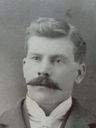Record image of Emil Anderson