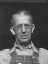 Record image of Henry Christian Schroeder