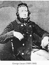 Record image of George (9TH CHILD) Lucas, child 9