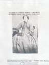 Record image of Elizabeth Kennedy Ann Lucas (born Murray)