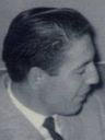 Record image of Roberto Alvarez