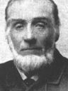 Record image of Per Sandström (född Andersson)