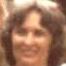 Record image of Patricia Ann Fulmer (o.s. Ashcraft)