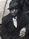 Record image of Charles Louis LEGRAND
