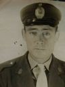 Record image of Santos Hernandez