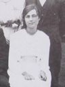 Record image of Lottie Empsom (born Townsend)