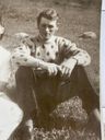 Record image of Arne Marentius Johansen