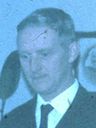 Record image of Martin Olof Mattisson