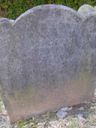 Record image of Freeborn (widow Hart) Hart (born Williams)