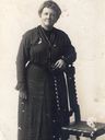 Record image of Alice Agnes Bell (born Watson)
