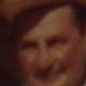 Record image of MANUEL GONZALEZ LOPEZ