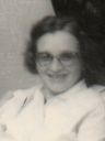 Record image of Anneliese Loose