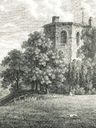 Record image of Elizabeth de Mortimer de Bohun, Countess of Northhampton (born de Badlesmere)