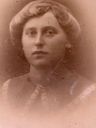 Record image of Beda Katarina Persdotter