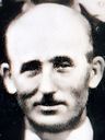 Record image of Johann Heinrich Ickler