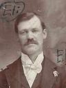 Record image of Eli Higley Lee