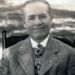 Record image of Charles Edward Morris