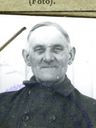 Record image of Martin Andreas Antonsen MIKKELHAUG