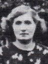 Record image of Hendrika Bouw