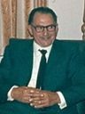 Record image of Teunis Kemper