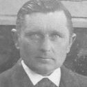 Record image of Cornelis Johannes Heemskerk