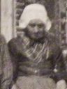 Record image of Gerritje van Asselt (geboren Smit)