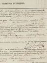 Record image of Jan Marinusse Sandee