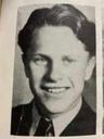 Record image of William Richard Danks