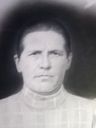 Record image of Sofia Karolina Adamsdotter Henriksson (o.s. Triumf)
