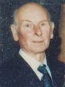 Record image of James (J.J.) Whelan