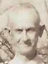 Record image of Robert Vester "Ves" Owen
