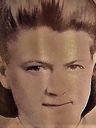 Record image of Elisabeth (Lisa) Scharf (geb. Perlenfein)